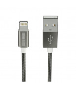 USB - iPhone 8 pin